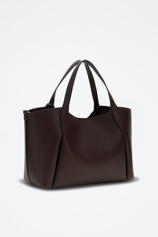 Sac à main - Marron