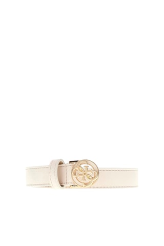 Ceinture - Rose