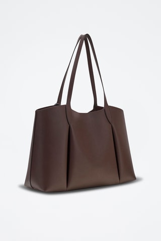Sac à main - Marron
