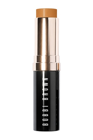 Base de maquillaje - Honey - 9 g - Bobbi Brown