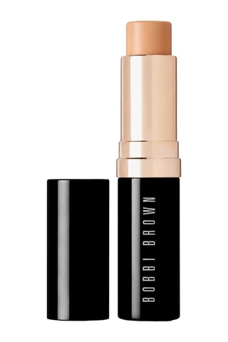 Base de maquillaje - Neutral Sand - 9 g - Bobbi Brown