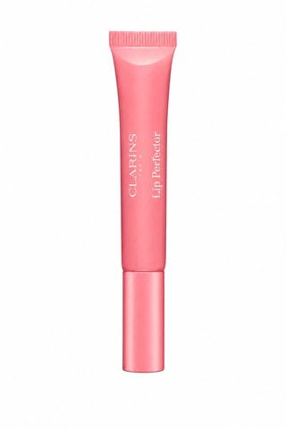 Perfeccionador labial - N.° 1 - 12 ml - Clarins