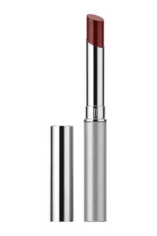 Pintalabios Almost - Nude honey - 1,9 g - Clinique