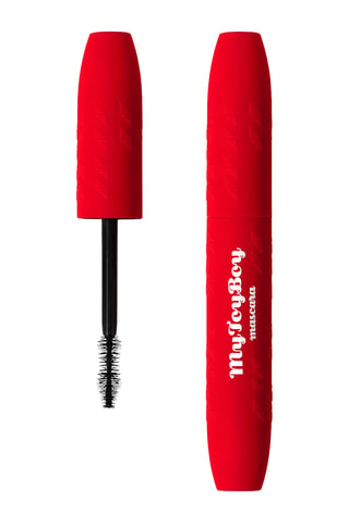 Máscara de pestañas MyToyBoy - Negro - 13 ml - Diego Dalla Palma