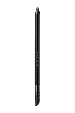 Lápiz de ojos waterproof - PNL-01 - 1,13 g - Estée Lauder