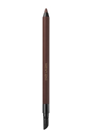 Lápiz de ojos - 03 cocoa - 1,13 g - Estée Lauder