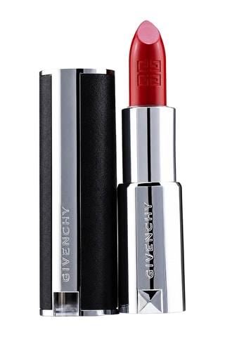 Pintalabios La Rouge - N.° 600 - 3,4 g - Givenchy