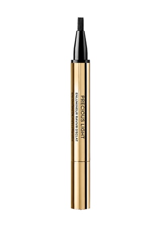 Pincel iluminador - N.° 1.5 - 2 ml - Guerlain