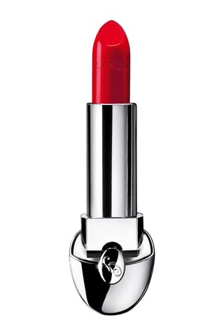 Pintalabios Rouge - G 214 - 3,5 g - Guerlain