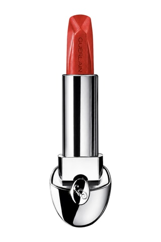 Pintalabios Rouge Sheer Shine - G 235 - 3,5 g - Guerlain