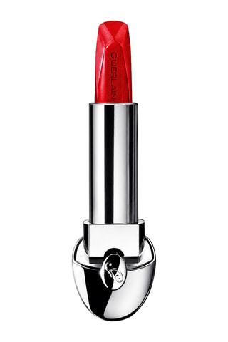 Pintalabios Rouge Sheer Shine - G 25 - 2,8 g - Guerlain