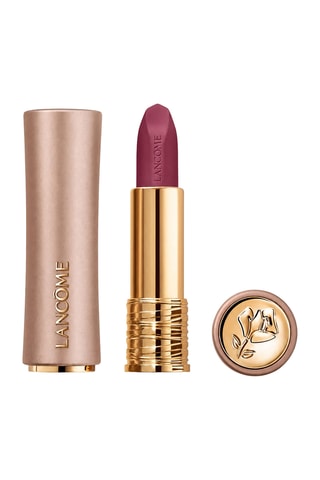 Pintalabios L'Absolue - N.° 440 Rouge Intimatte - Lancome