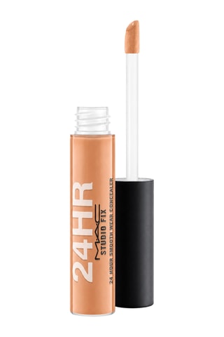 Corrector - NW40 - 5 g - Mac