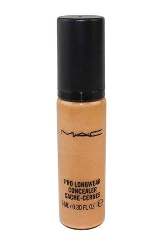 Corrector - NC42 - 9 ml - Mac