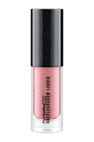 Sombra de ojos líquida - 4,6 g - Mac