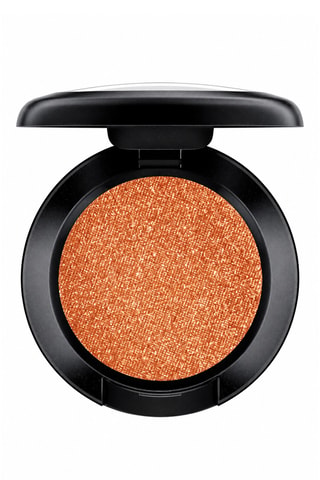 Sombra de ojos - Jingle Ball Bronze - Mac