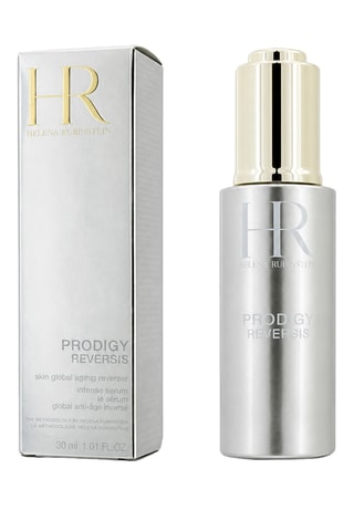Sérum antiedad Prodigy Reversis - 30 ml - Helena Rubinstein