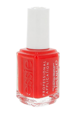 Esmalte de uñas - 182 Russianroul - 13,5 ml - Essie