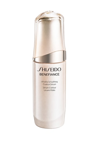 Sérum contorno alisador antiarrugas Benefiance - 30 ml - Shiseido