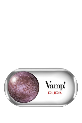 Sombra de ojos Vamp - Metallic 103 - 1,5 g - Pupa Milano