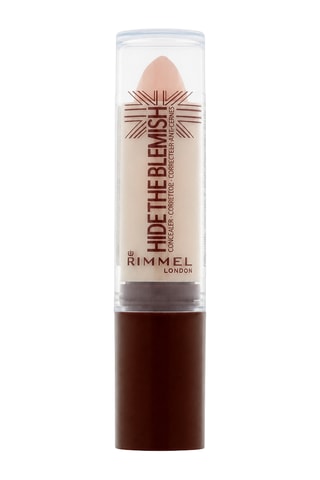 Corrector Hide The Blemish - 103 Soft Honey - 4,5 g - Rimmel