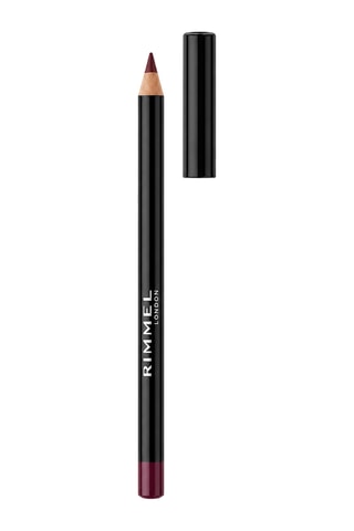Lápiz de labios Brow This Way - 850 Marrón - 1 g - Rimmel