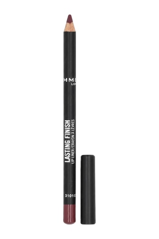 Lápices de labios Lasting Finish - 880 - 1,2 g - Rimmel