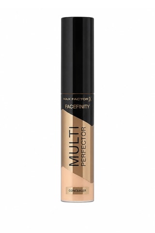 Corrector Muliperfector - 04 - 11 ml - Max Factor
