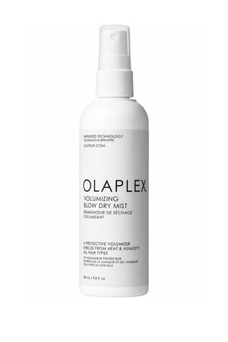 Bruma de secado voluminizadora - Todo tipo de cabello - 150 ml - Olaplex