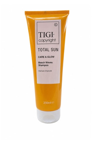 Champú aftersun - 250 ml - Tigi