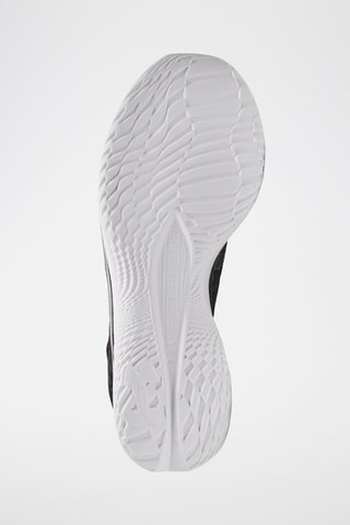 UA Flow Velociti Elite - Noir
