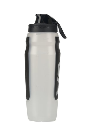 Gourde sans BPA Playmaker - 95 cl