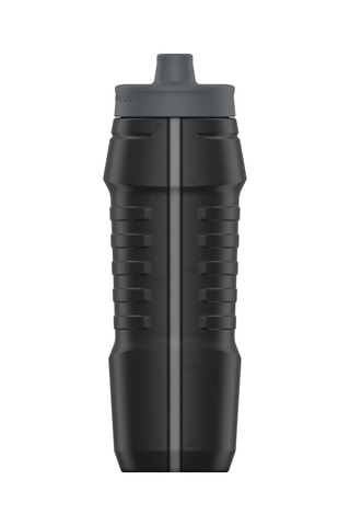 Gourde sans BPA Velocity - 95 cl