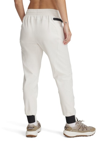Pantalon Unstoppable Woven - Beige