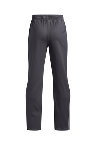 Pantalon Rival Knit - Gris