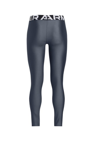 Legging d’entraînement Heatgear - Gris foncé
