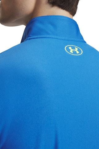 Sweat et pantalon de football Challenger - Bleu clair