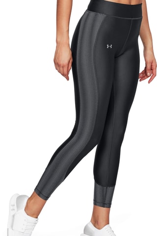 Legging d’entraînement - Gris
