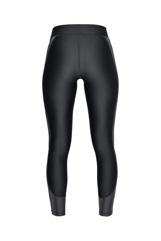 Legging d’entraînement - Gris