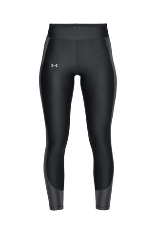 Legging d’entraînement - Gris