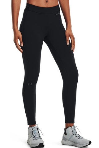 Legging Coldgear Base - Noir