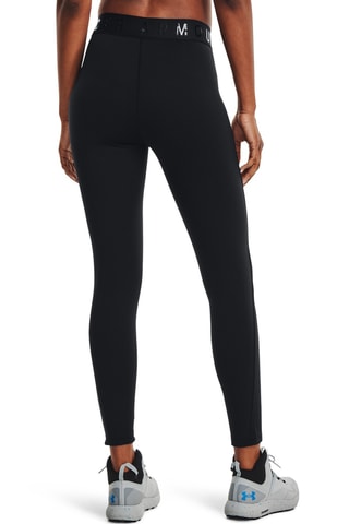 Legging Coldgear Base - Noir