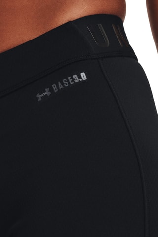Legging Coldgear Base - Noir