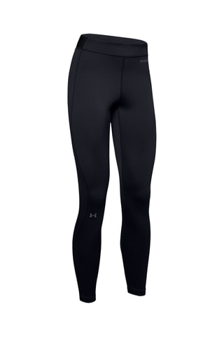 Legging Coldgear Base - Noir