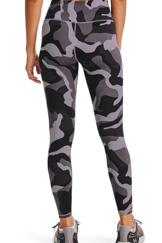 Legging d’entraînement taille haute Vanish Elite - Violet