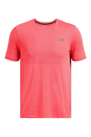 T-shirt d’entraînement Vanish Elite - Rouge