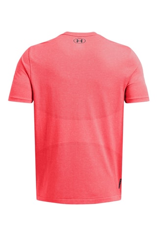T-shirt d’entraînement Vanish Elite - Rouge