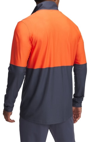 Veste de football Challenger - Gris