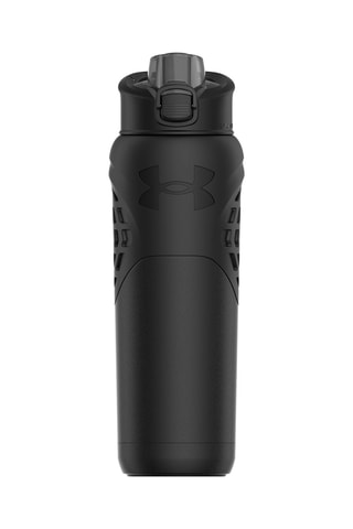 Gourde d’entraînement Command