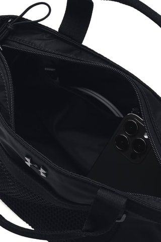 Sac à main Studio - Noir